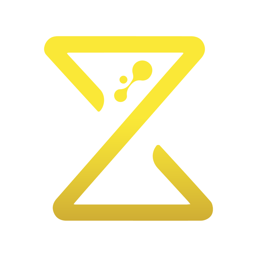 Zayed Digital Marketing Logo