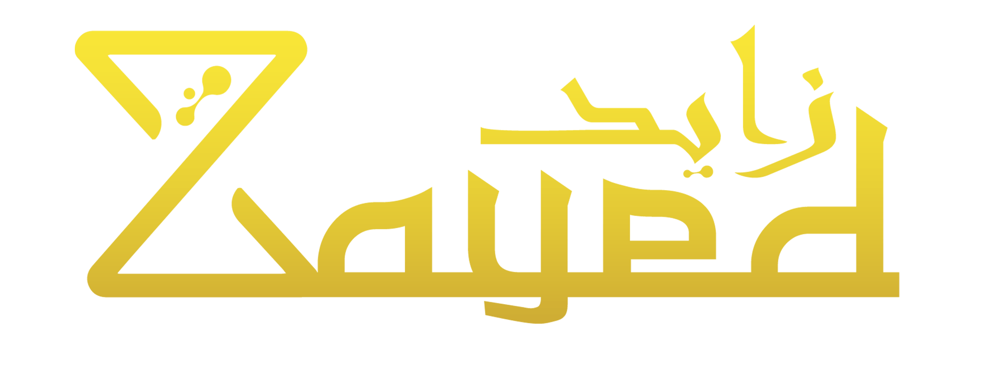 Zayed Digital Marketing and Advertising