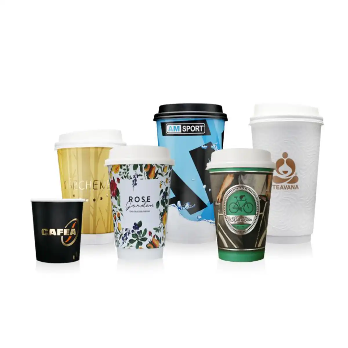 Paper-cup-printing services-abu-dhabi-Zayed Digital Marketing