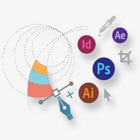 graphic-design-services-graphic-designing-services-Abudhabi-uae