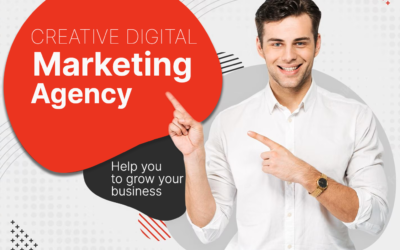 How digital marketing helps to grow your business?