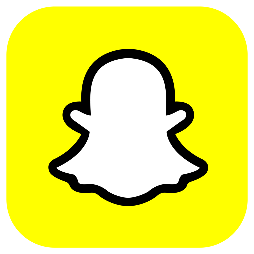 Snapchat Ads Service in UAE