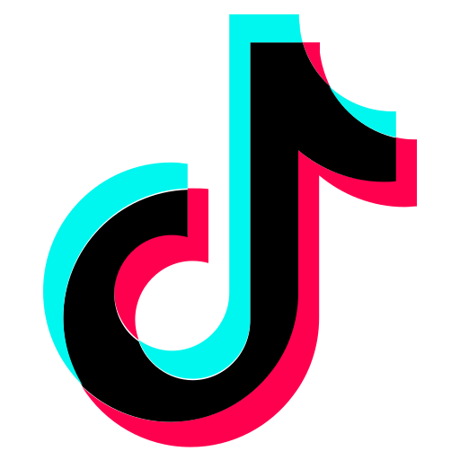 tiktok ads service in UAE Zayed digital marketing