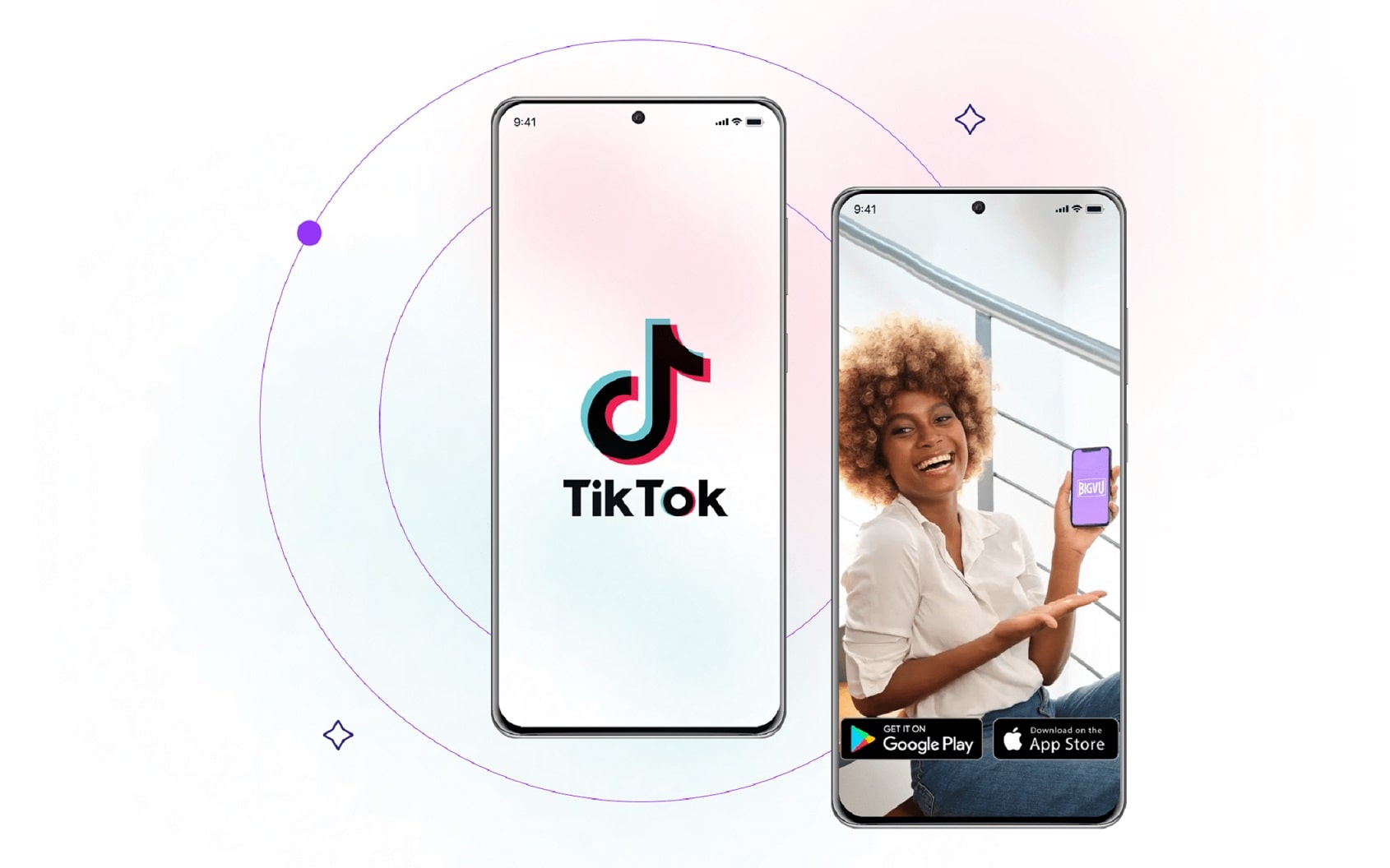 TikTok ads service in UAE Zayed digital marketing