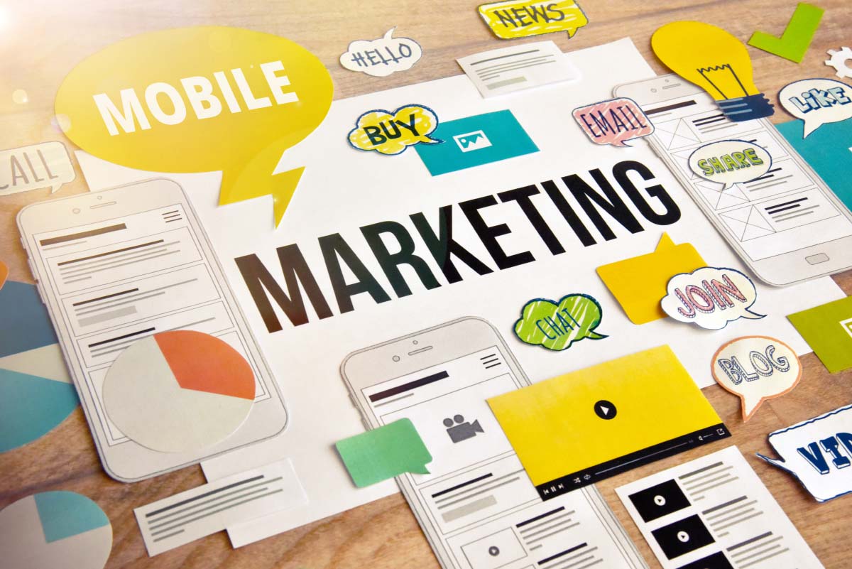 ADVERTISING NEWS  BLOG & ARTICLES Zayed Digital Marketing; 