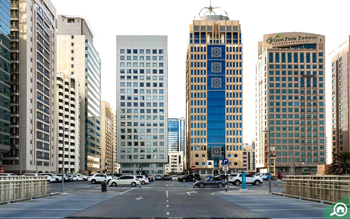 Printing Services Najda Street Printing Services Najda Street