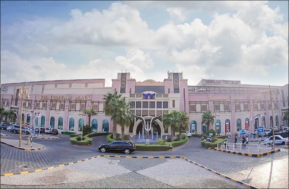 Social Media Marketing in Khalidiyah Social Media Marketing in Khalidiyah