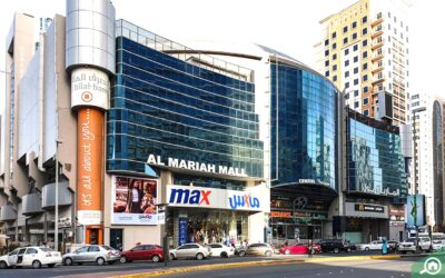 Website Designing Services Najda Street